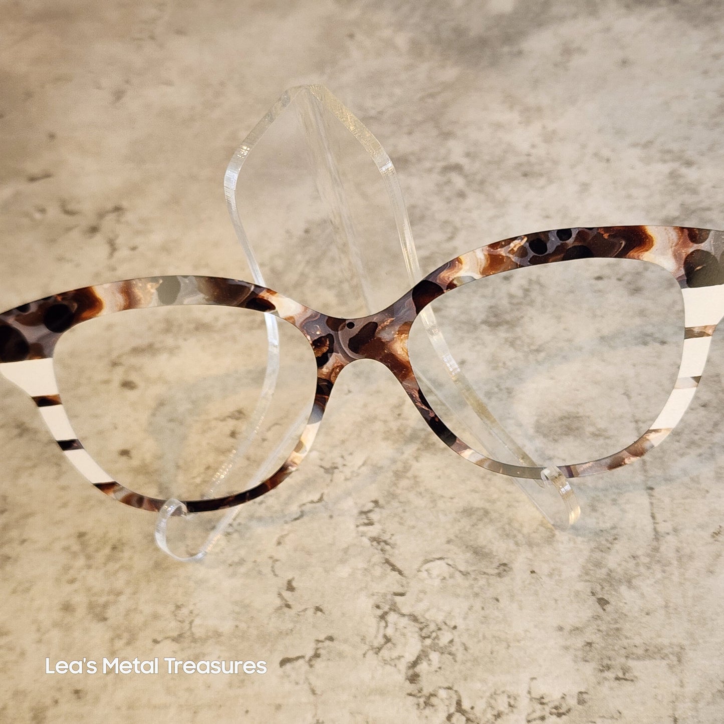 READY TO SHIP CLEARANCE Queen Q1025-54