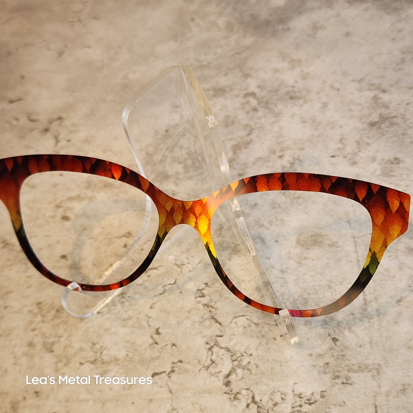 READY TO SHIP CLEARANCE Queen Q1025-59