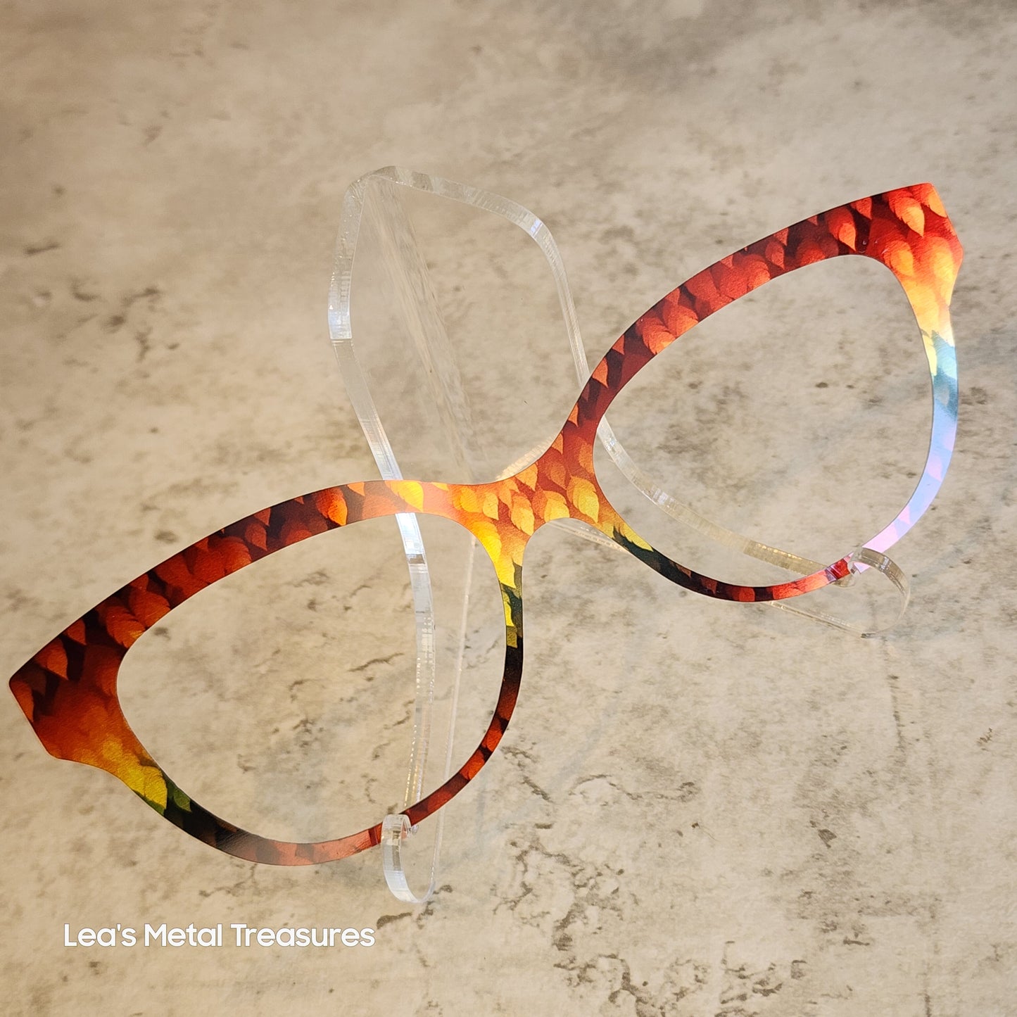 READY TO SHIP CLEARANCE Queen Q1025-59