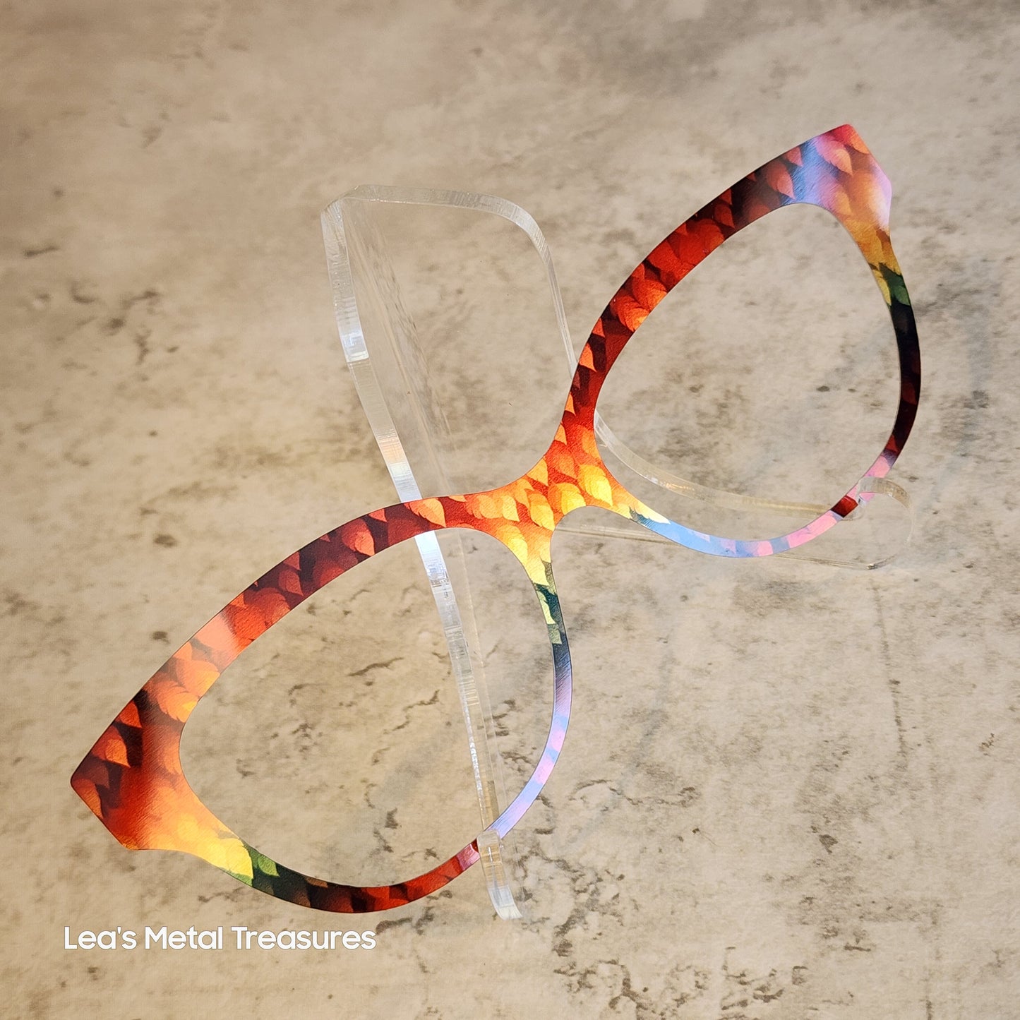 READY TO SHIP CLEARANCE Queen Q1025-59