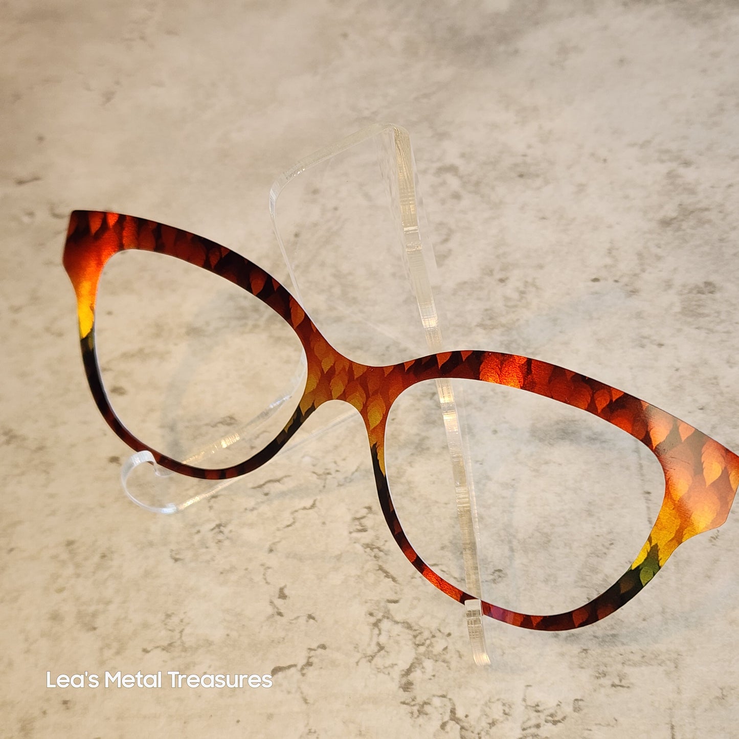 READY TO SHIP CLEARANCE Queen Q1025-59