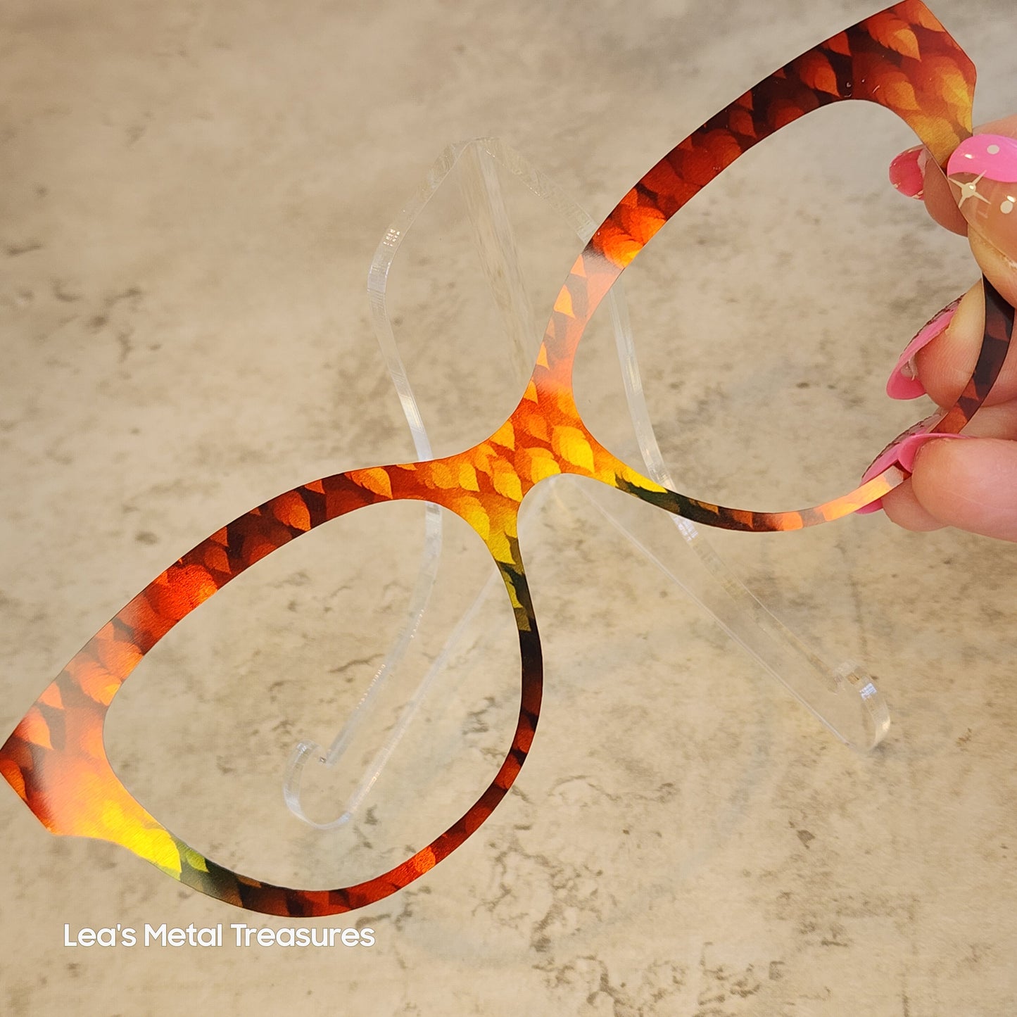 READY TO SHIP CLEARANCE Queen Q1025-59