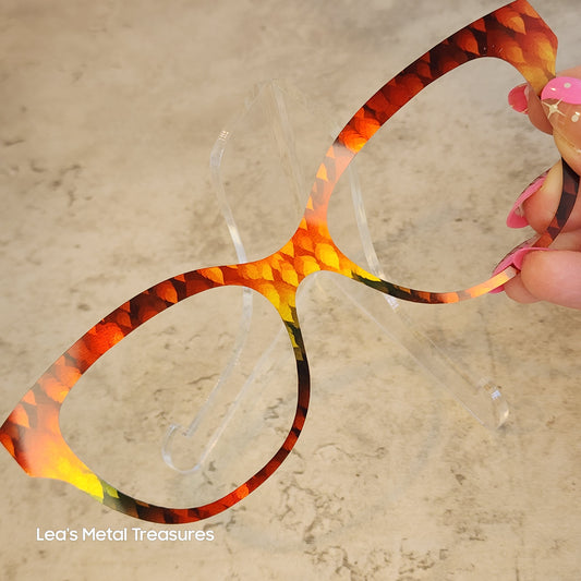 READY TO SHIP CLEARANCE Queen Q1025-59