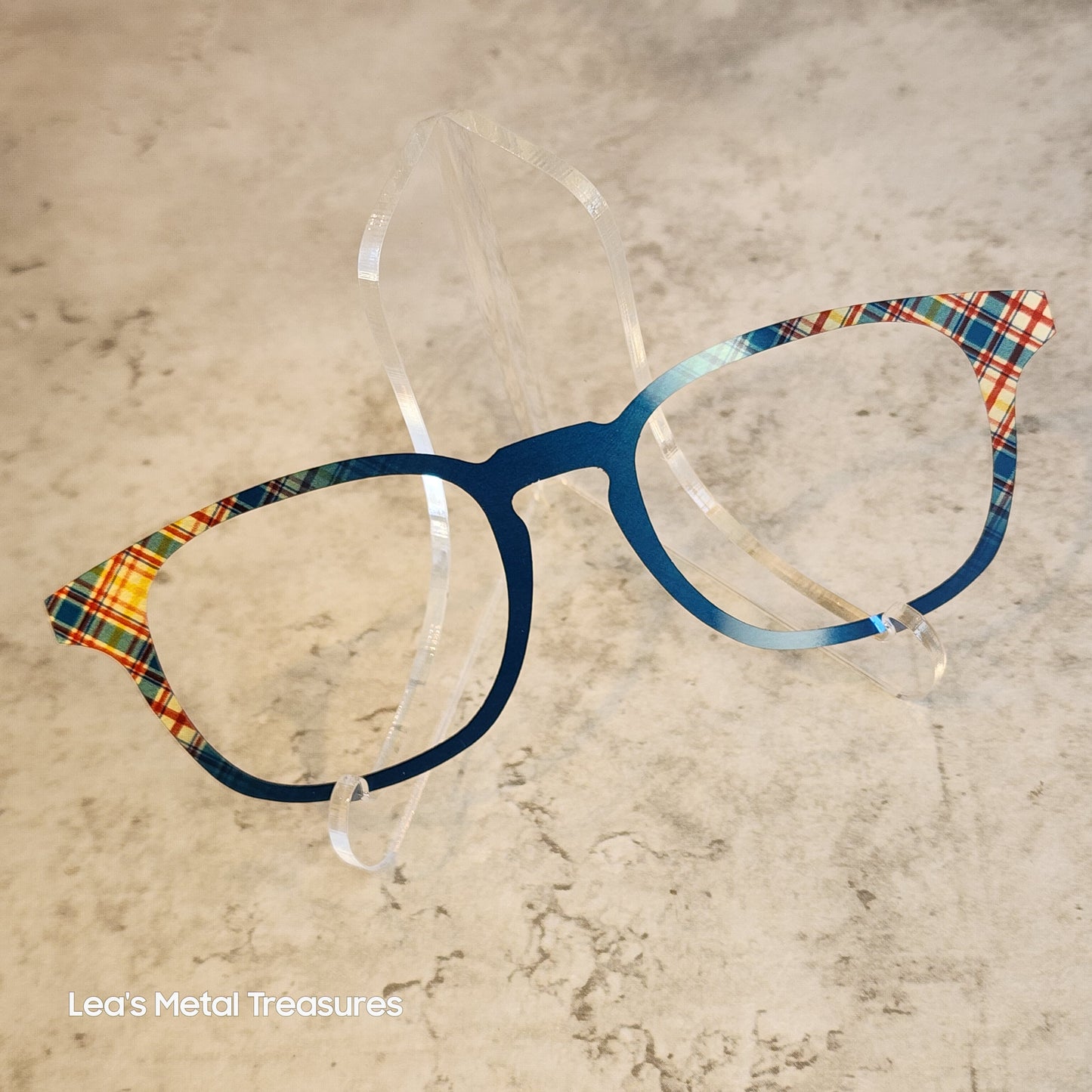 READY TO SHIP CLEARANCE Oscar OS1025-28