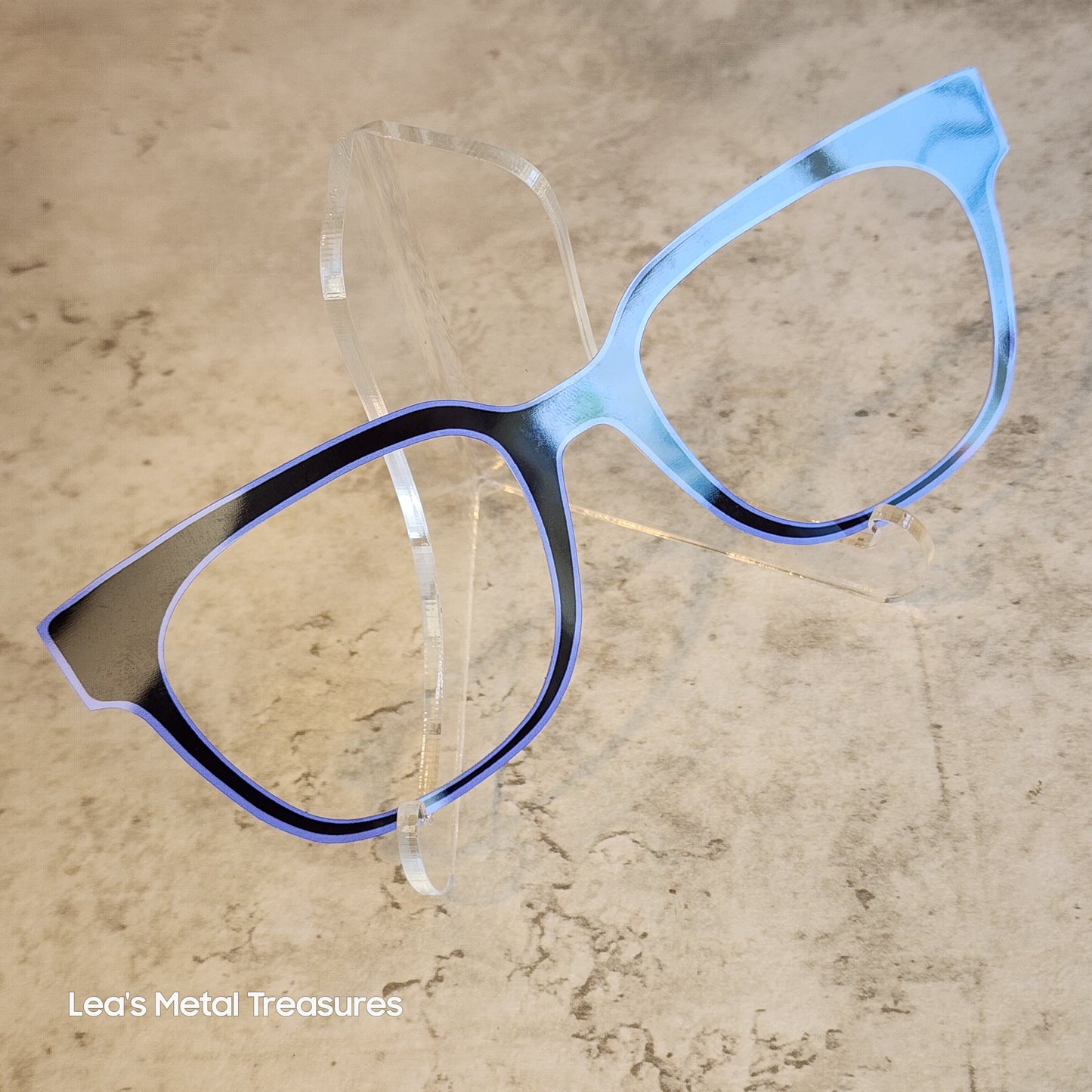READY TO SHIP CLEARANCE Max M1025-56