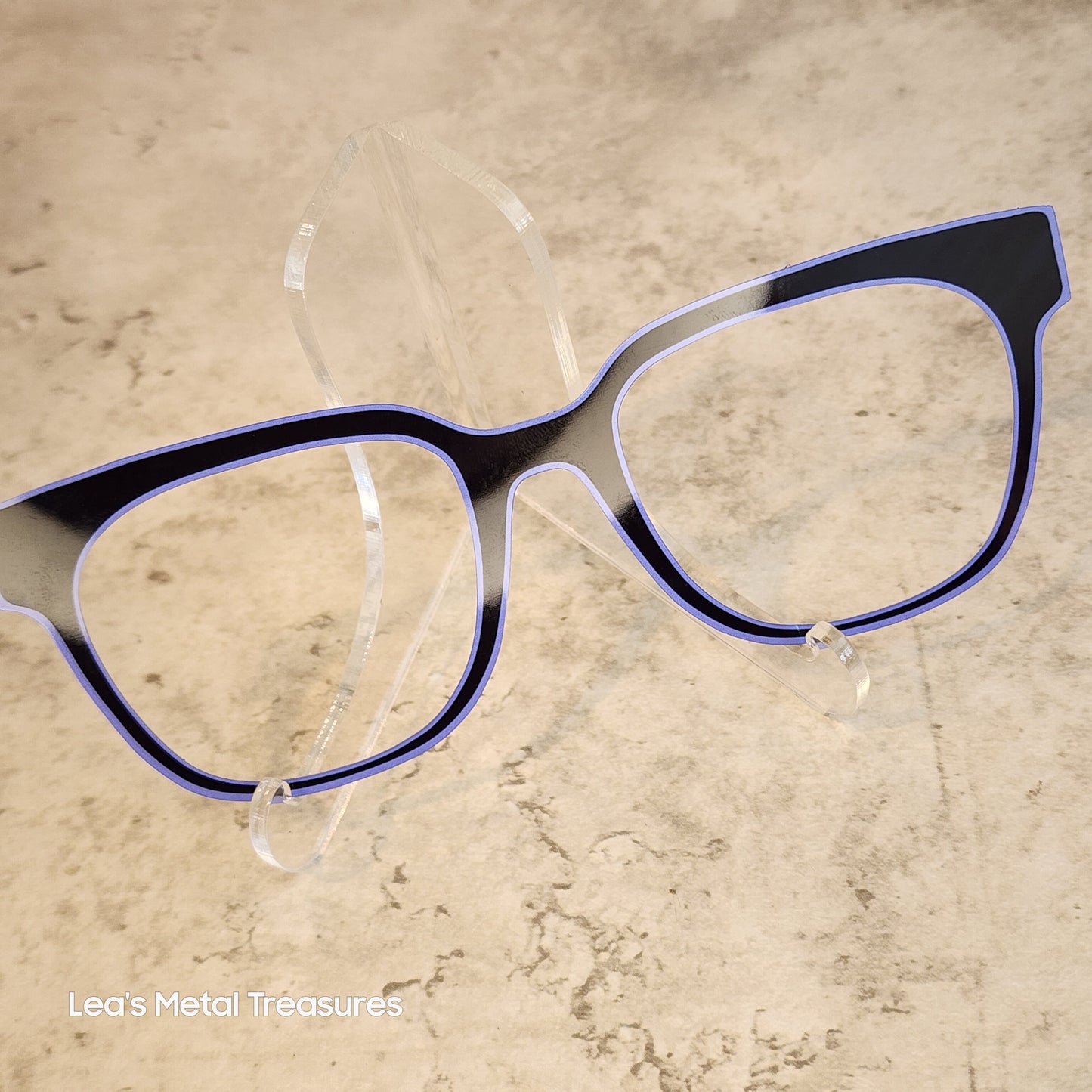 READY TO SHIP CLEARANCE Max M1025-56