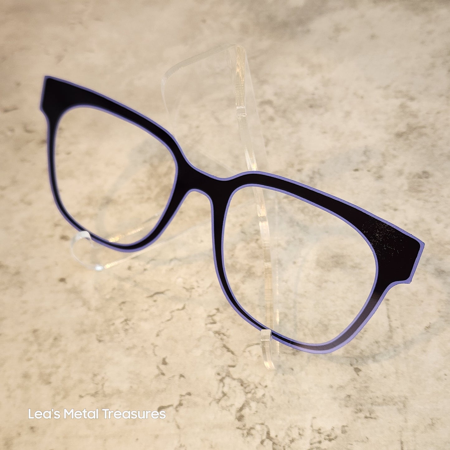 READY TO SHIP CLEARANCE Max M1025-56