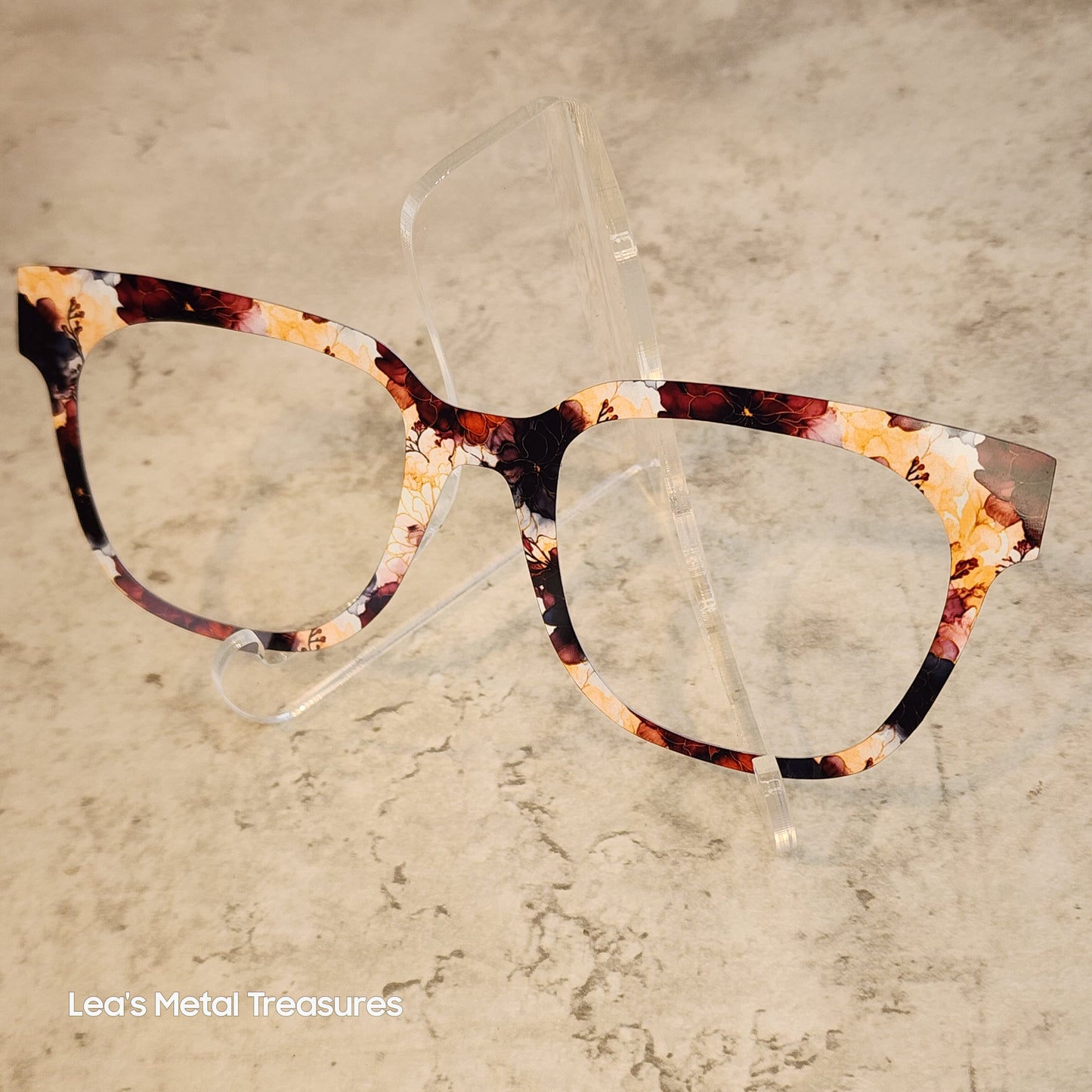 READY TO SHIP CLEARANCE Max M1025-57