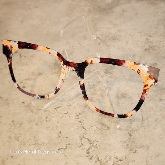 READY TO SHIP CLEARANCE Max M1025-57