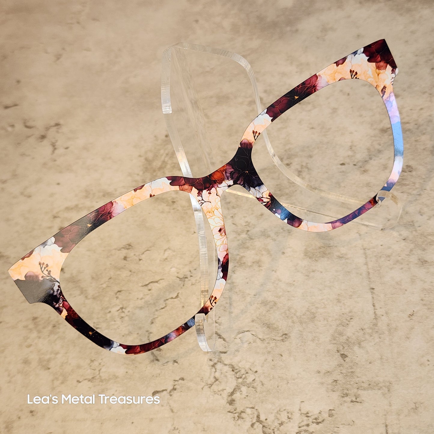 READY TO SHIP CLEARANCE Max M1025-57