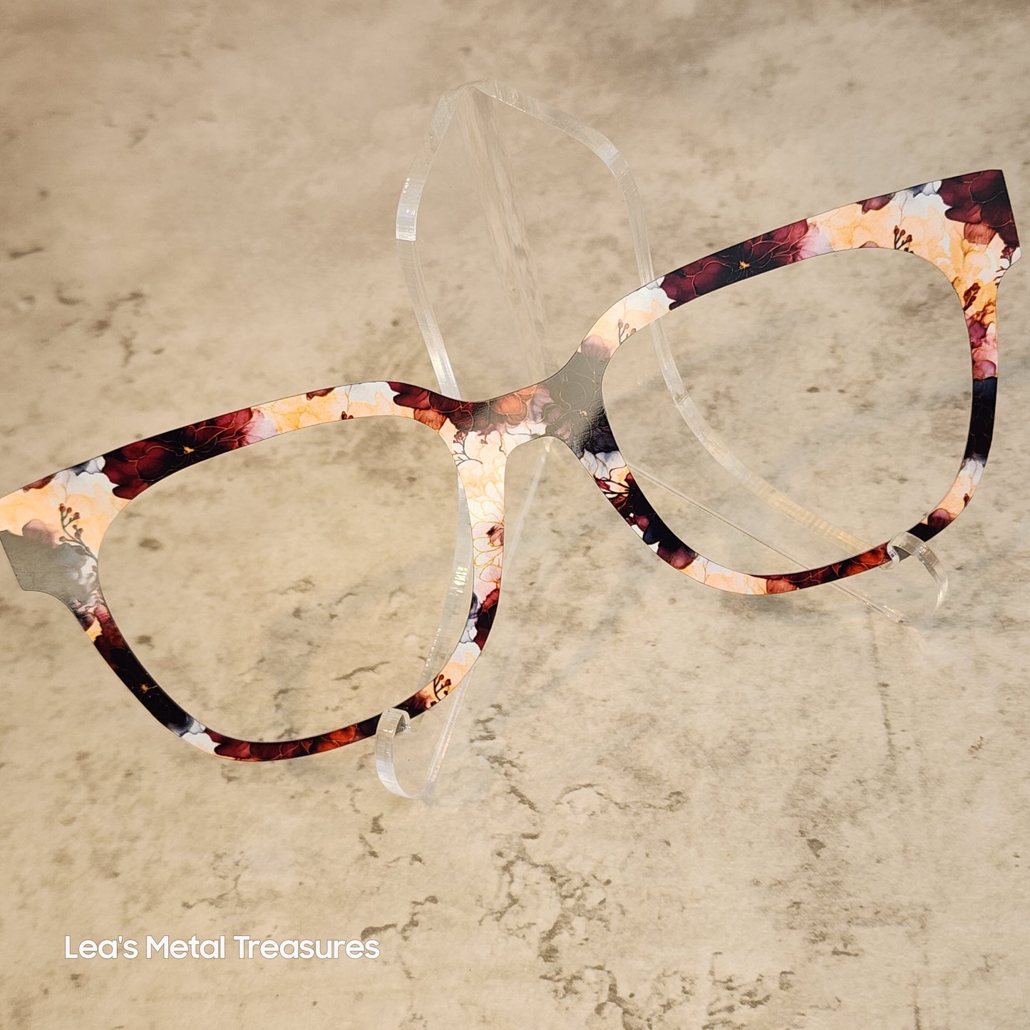 READY TO SHIP CLEARANCE Max M1025-57