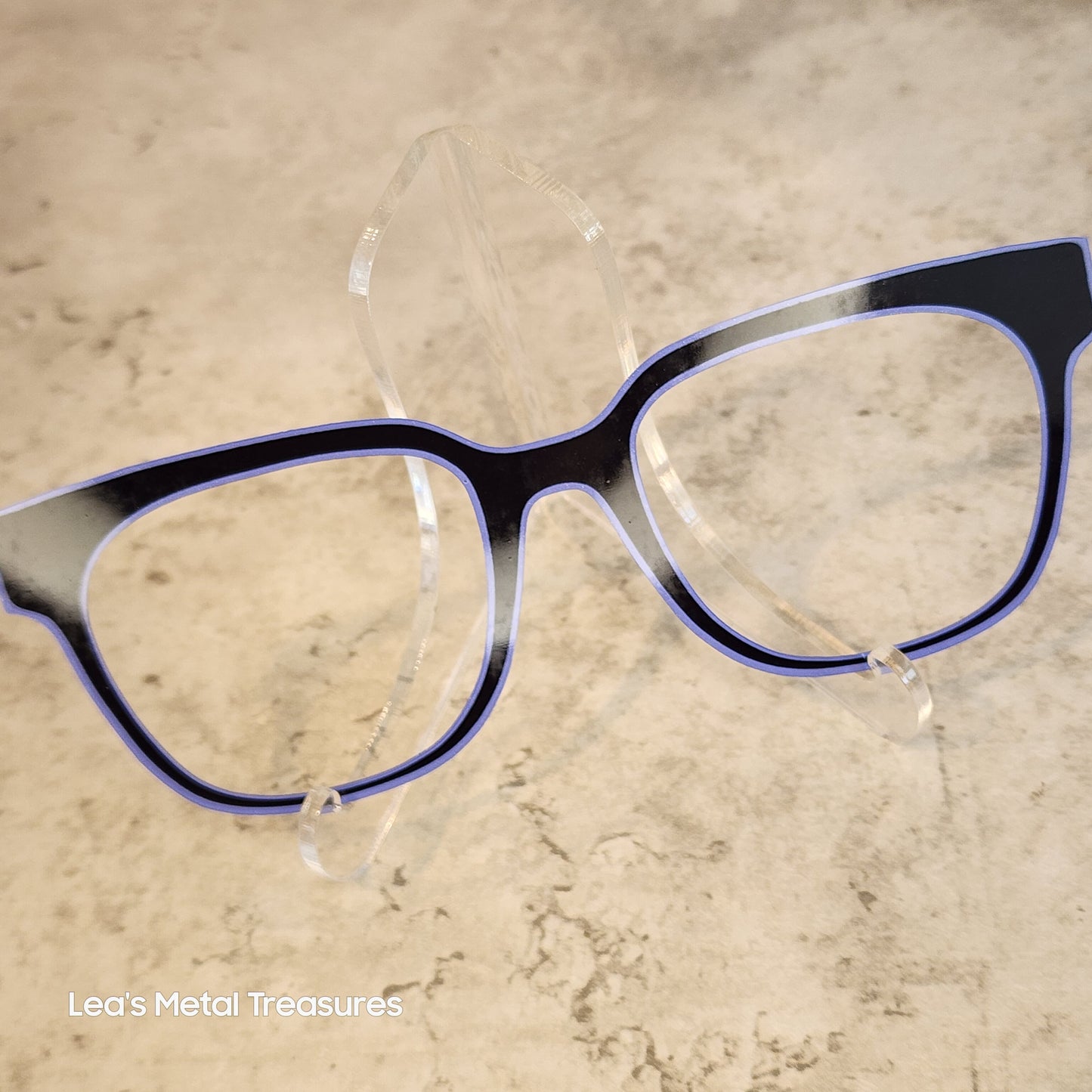 READY TO SHIP CLEARANCE Max M1025-58