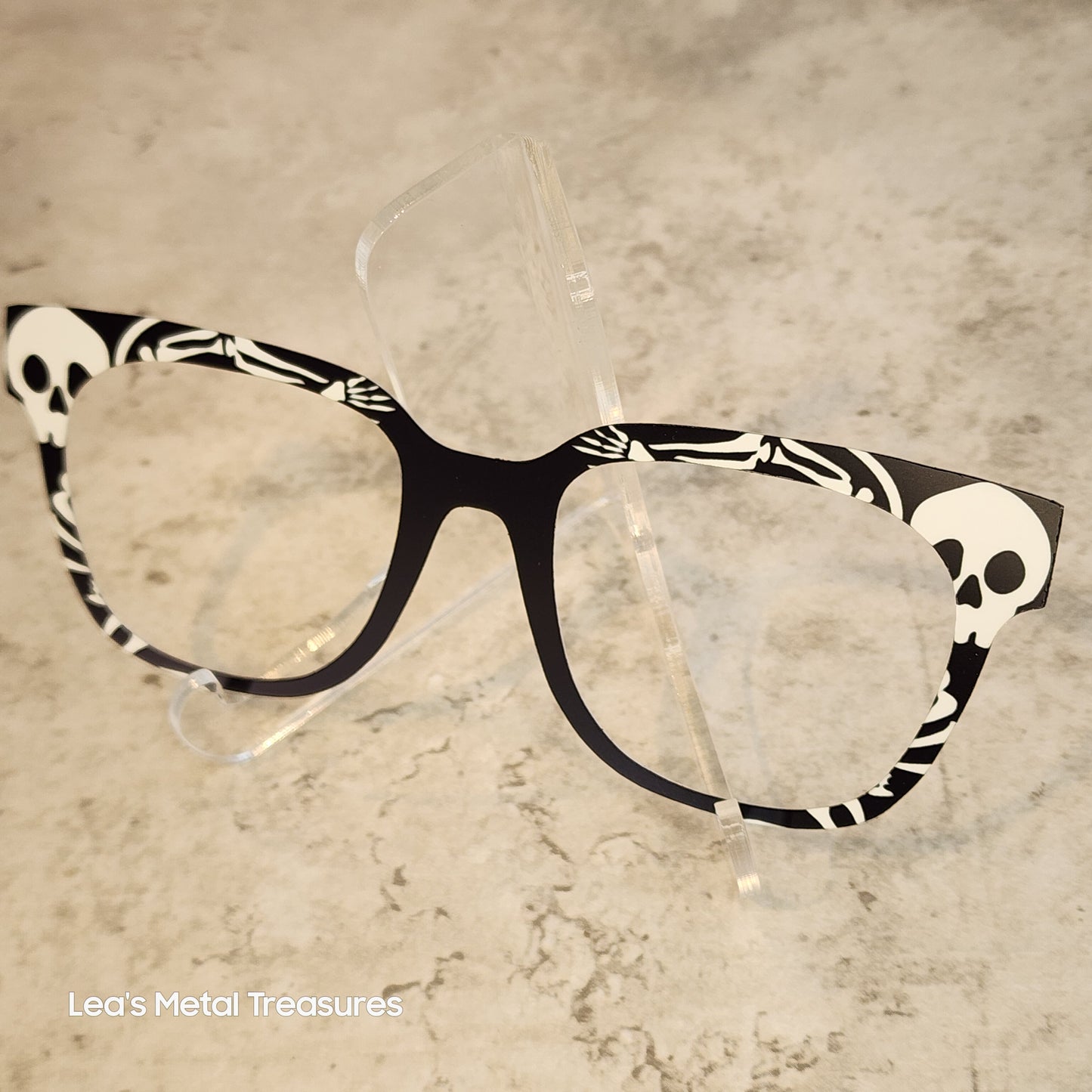 READY TO SHIP CLEARANCE Max M1025-59 GLOW IN THE DARK