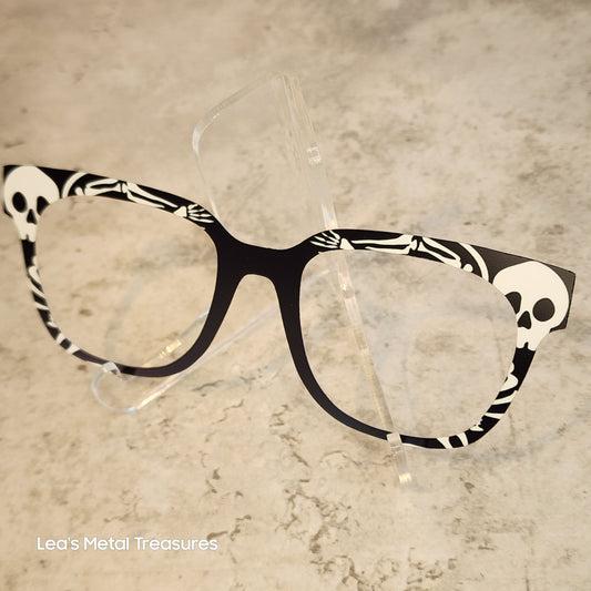 READY TO SHIP CLEARANCE Max M1025-59 GLOW IN THE DARK