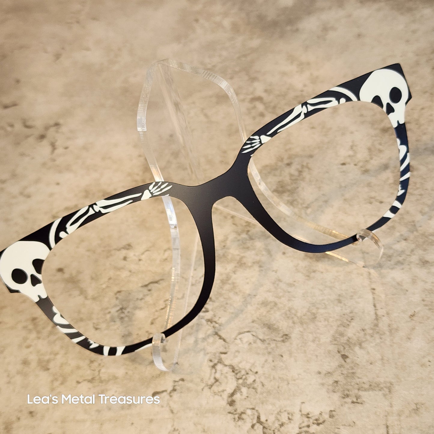 READY TO SHIP CLEARANCE Max M1025-59 GLOW IN THE DARK