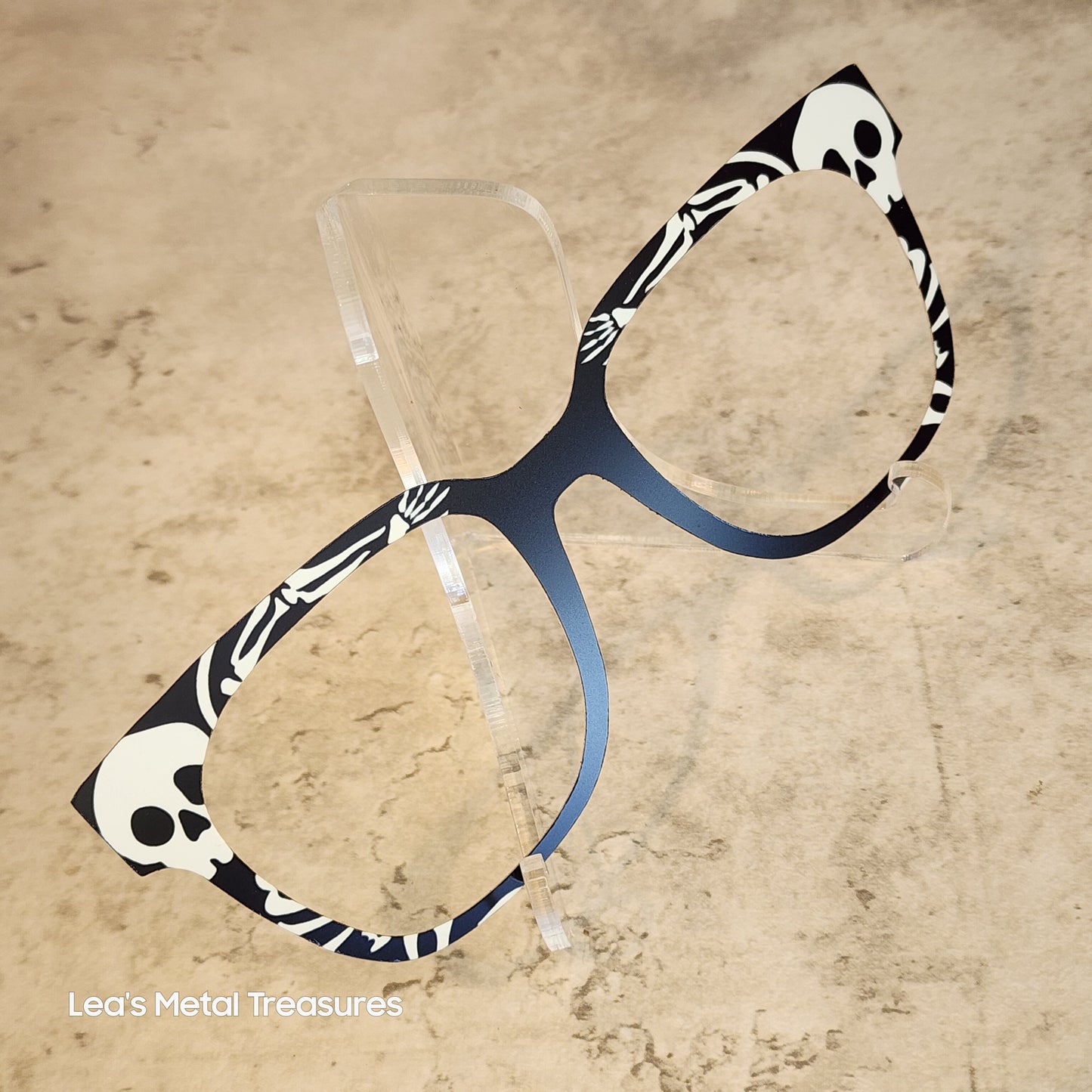 READY TO SHIP CLEARANCE Max M1025-59 GLOW IN THE DARK