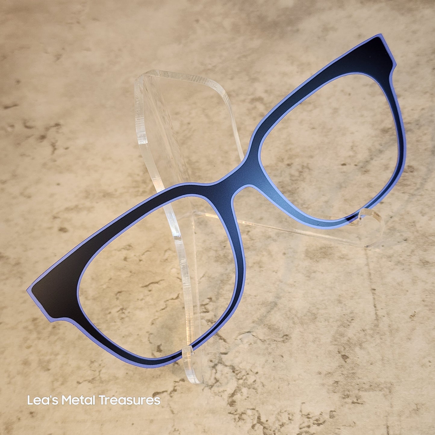 READY TO SHIP CLEARANCE Max M1025-60