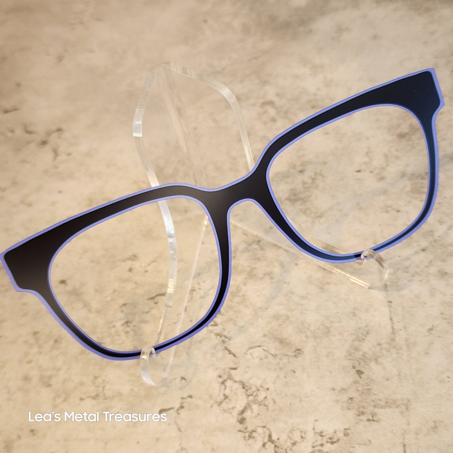 READY TO SHIP CLEARANCE Max M1025-60