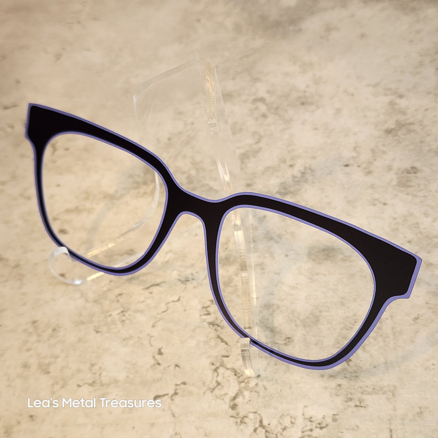 READY TO SHIP CLEARANCE Max M1025-60