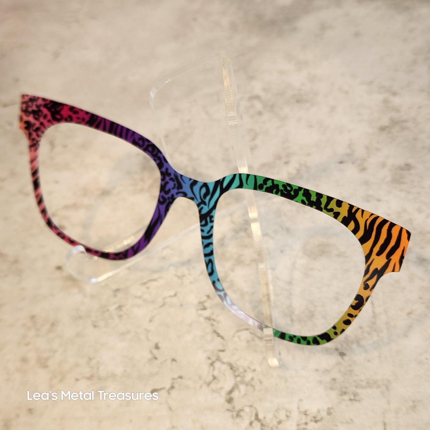 READY TO SHIP CLEARANCE Max M1025-61