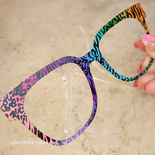 READY TO SHIP CLEARANCE Max M1025-61