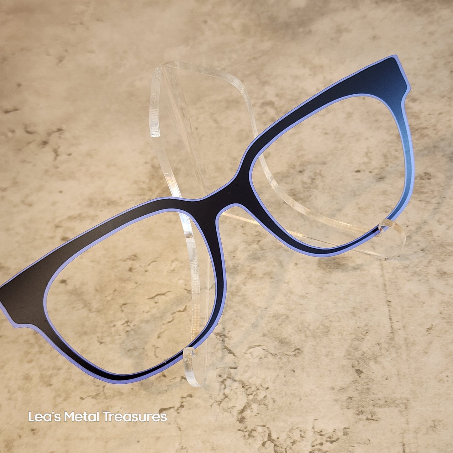READY TO SHIP CLEARANCE Max M1025-62