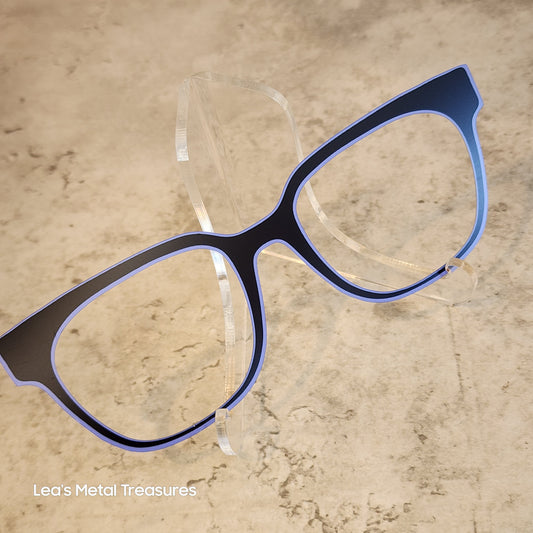 READY TO SHIP CLEARANCE Max M1025-62