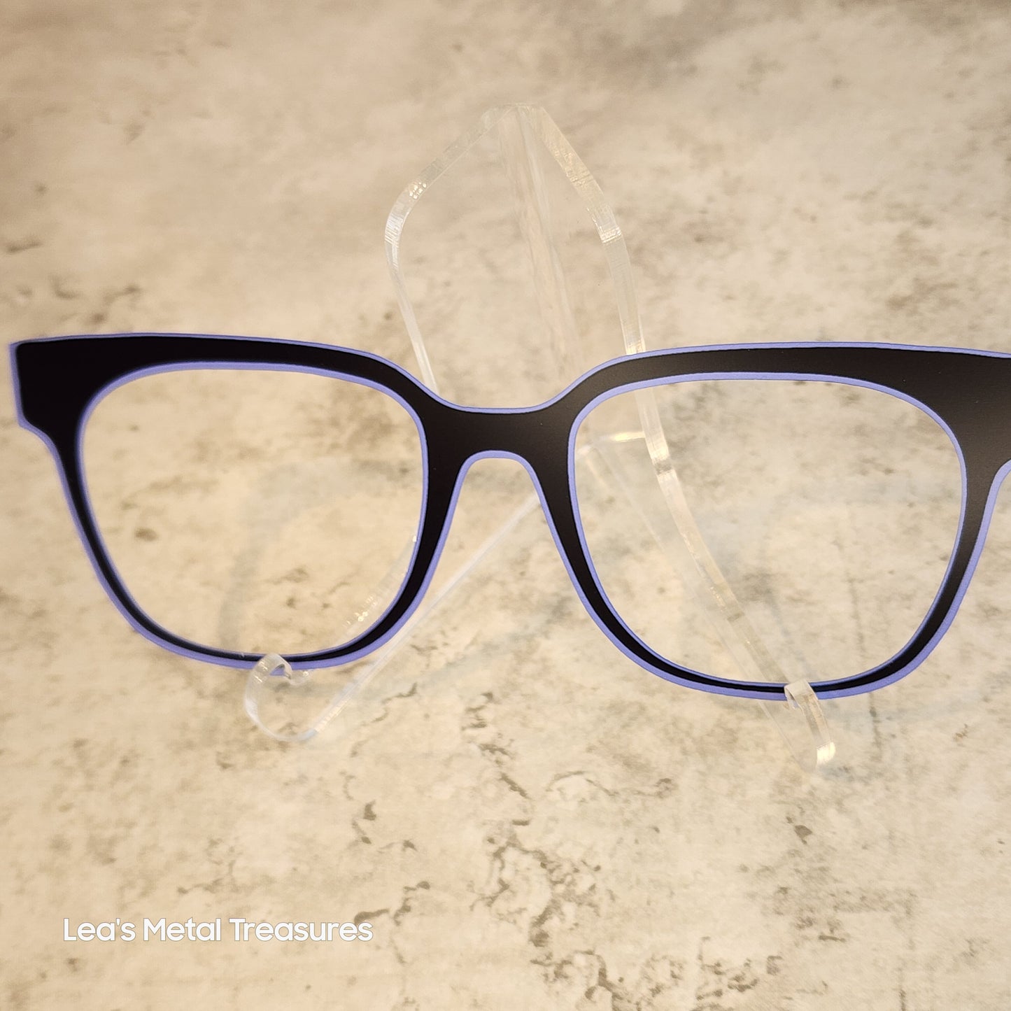 READY TO SHIP CLEARANCE Max M1025-62