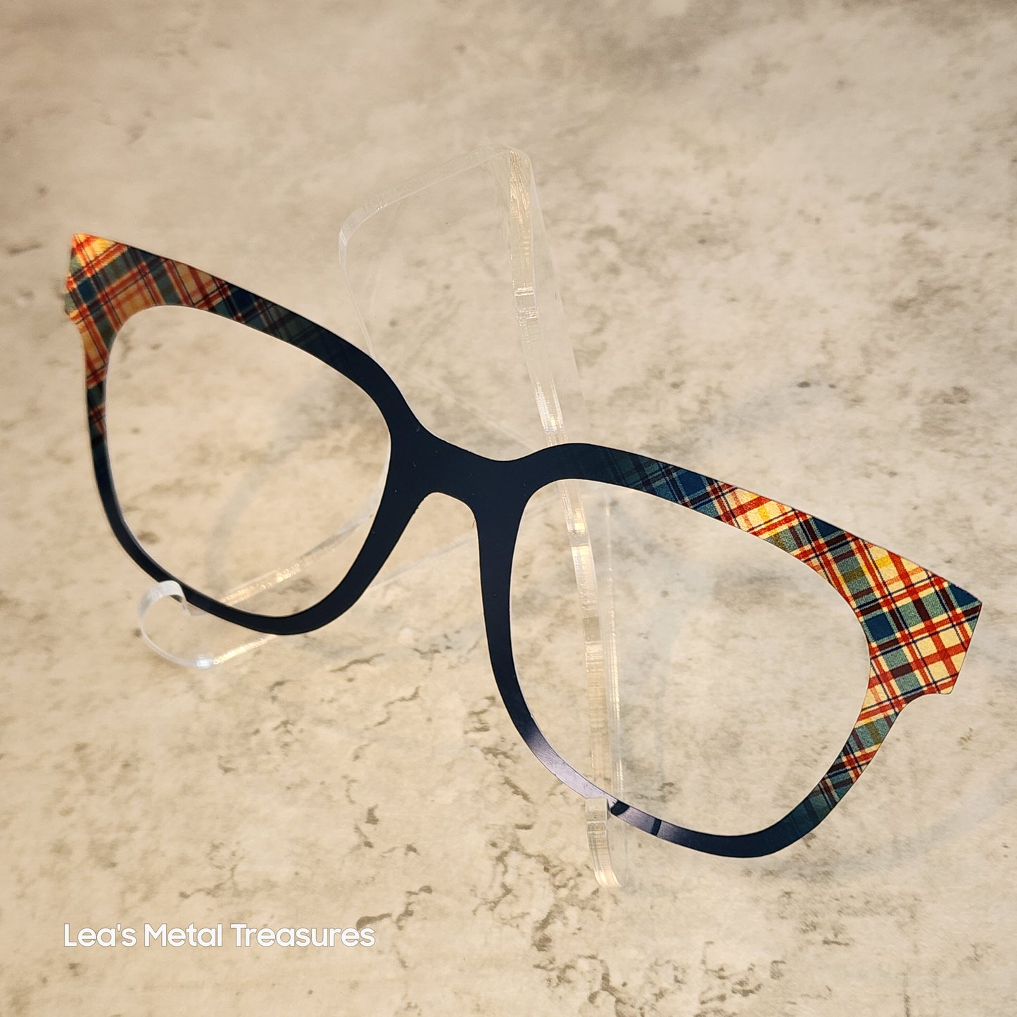 READY TO SHIP CLEARANCE Max M1025-63