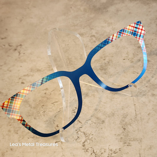 READY TO SHIP CLEARANCE Max M1025-63