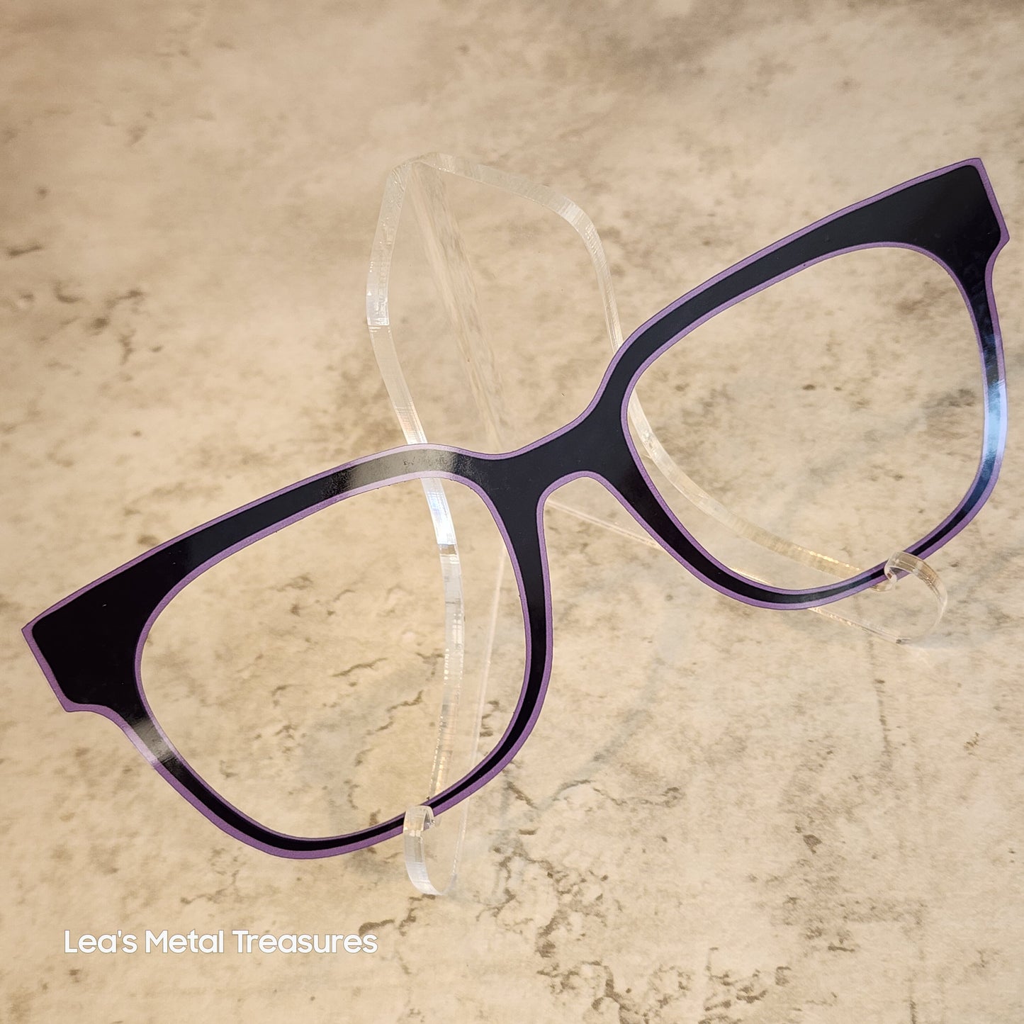 READY TO SHIP CLEARANCE Max M1025-64