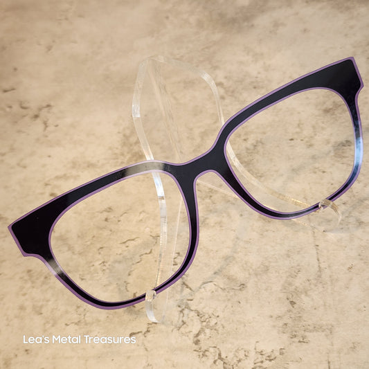 READY TO SHIP CLEARANCE Max M1025-64