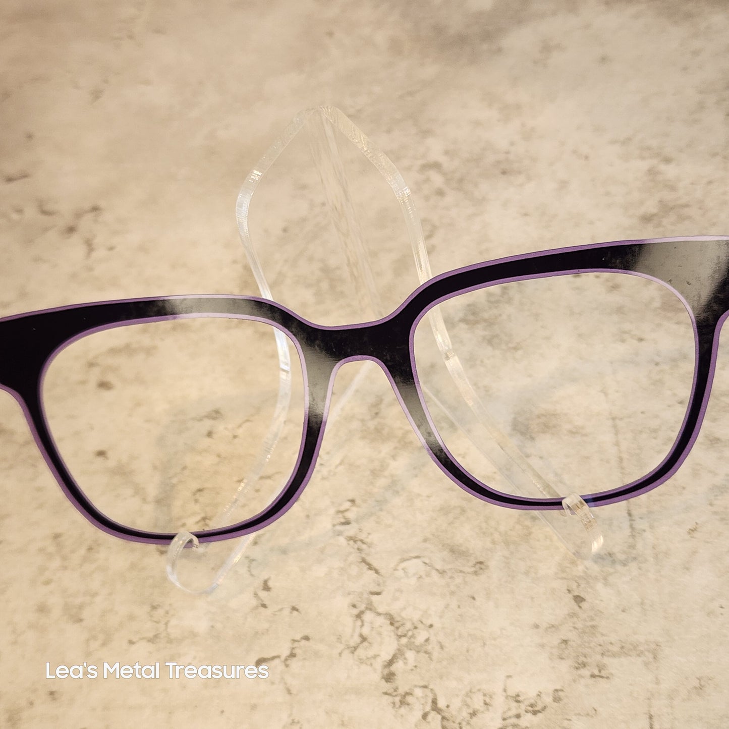 READY TO SHIP CLEARANCE Max M1025-64