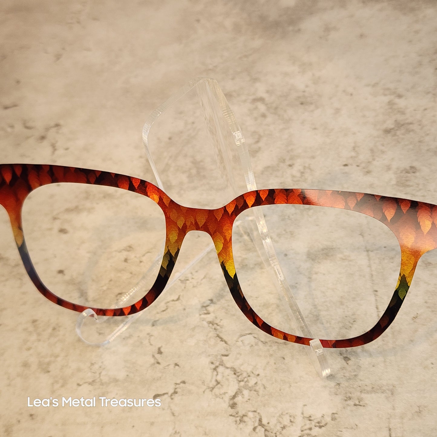 READY TO SHIP CLEARANCE Max M1025-65