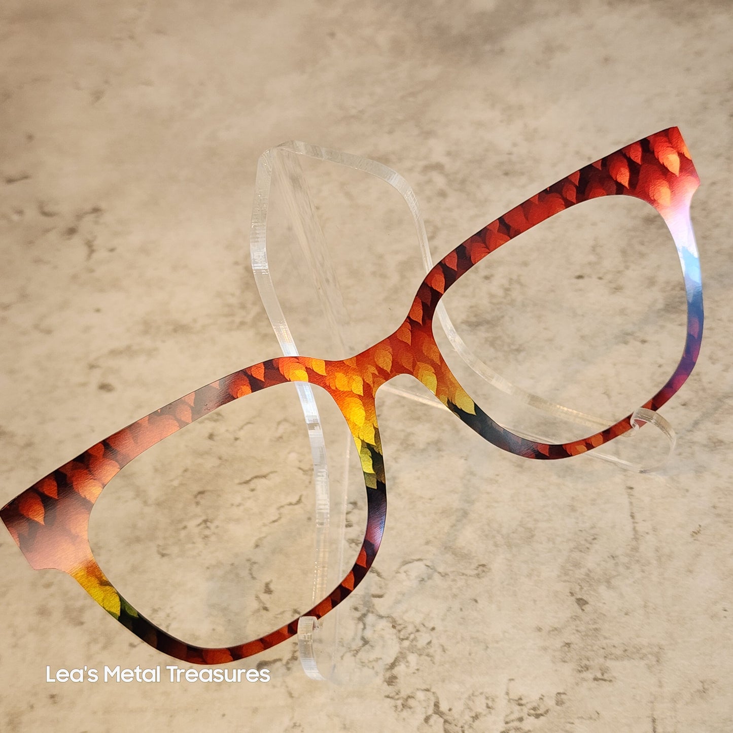 READY TO SHIP CLEARANCE Max M1025-65