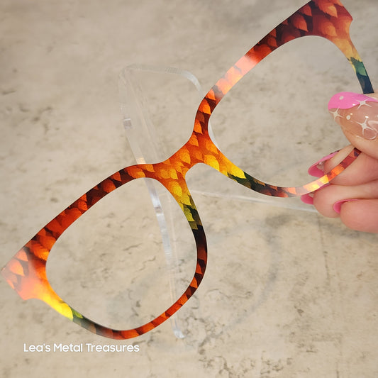 READY TO SHIP CLEARANCE Max M1025-65