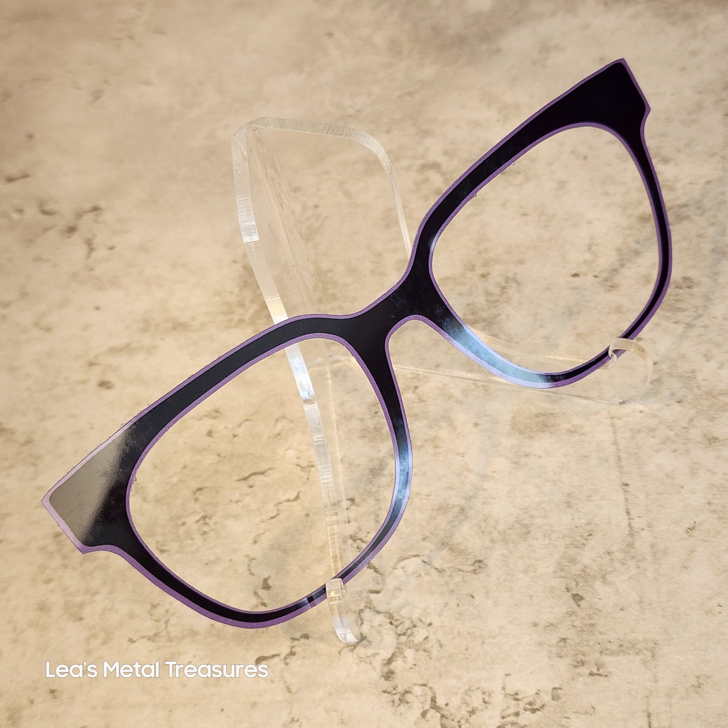 READY TO SHIP CLEARANCE Max M1025-66