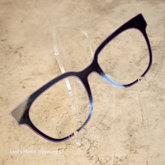 READY TO SHIP CLEARANCE Max M1025-66