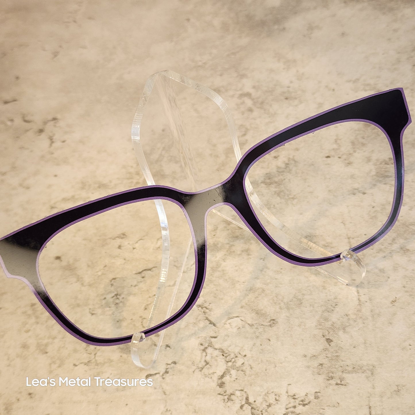 READY TO SHIP CLEARANCE Max M1025-66