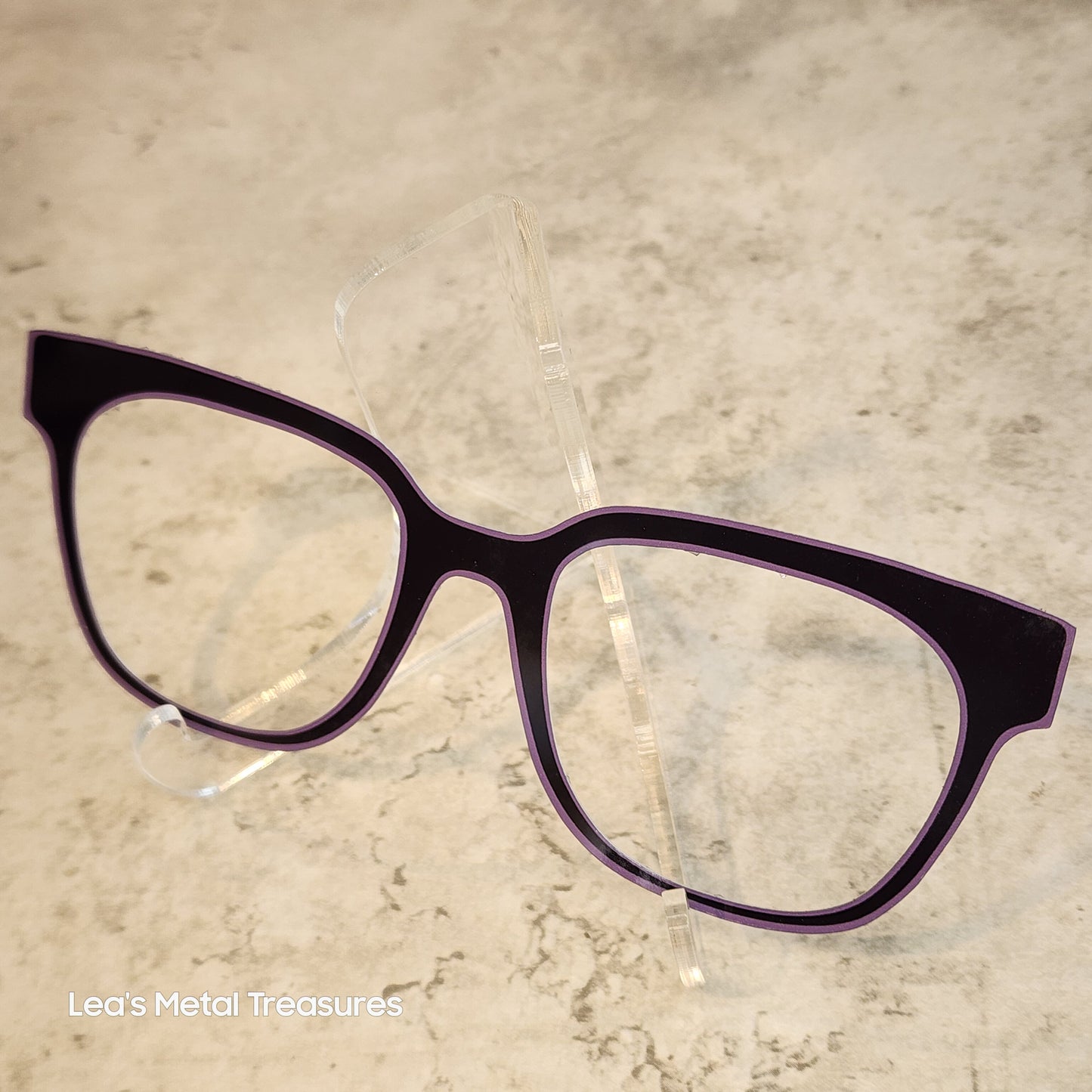 READY TO SHIP CLEARANCE Max M1025-66