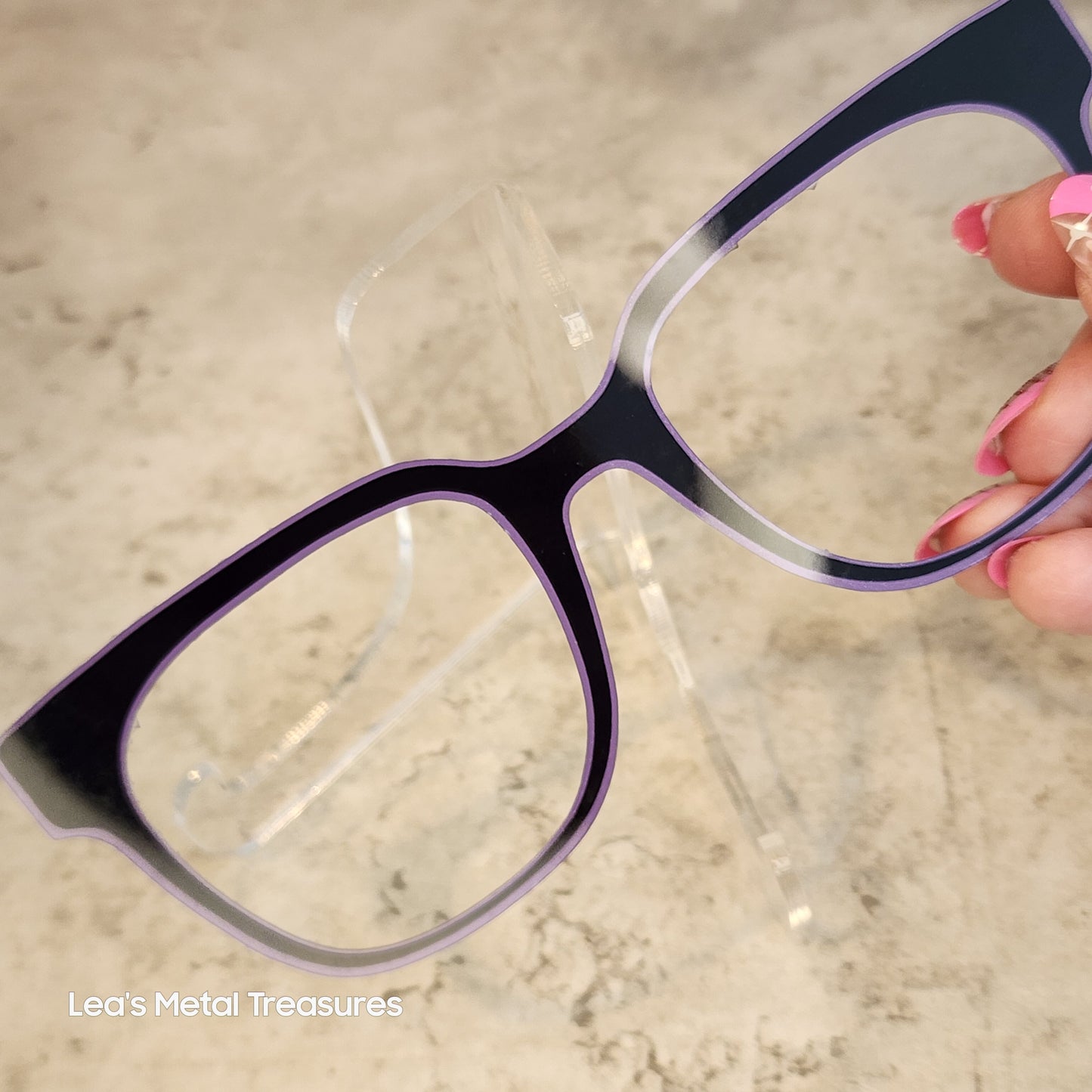 READY TO SHIP CLEARANCE Max M1025-66