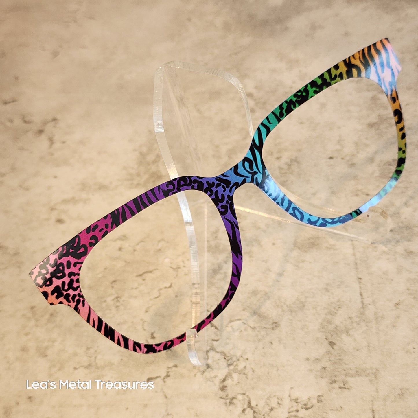 READY TO SHIP CLEARANCE Max M1025-67