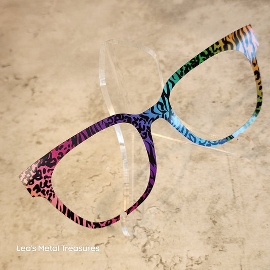 READY TO SHIP CLEARANCE Max M1025-67