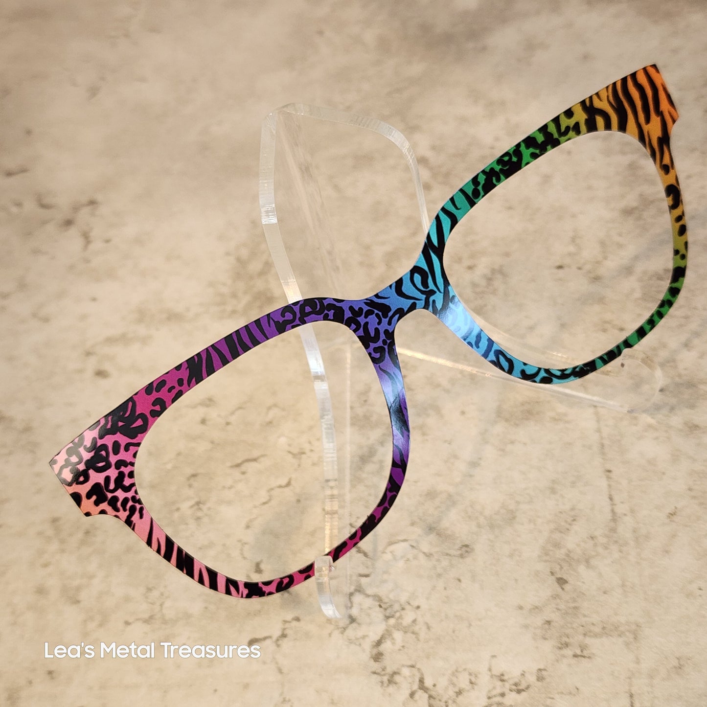 READY TO SHIP CLEARANCE Max M1025-67