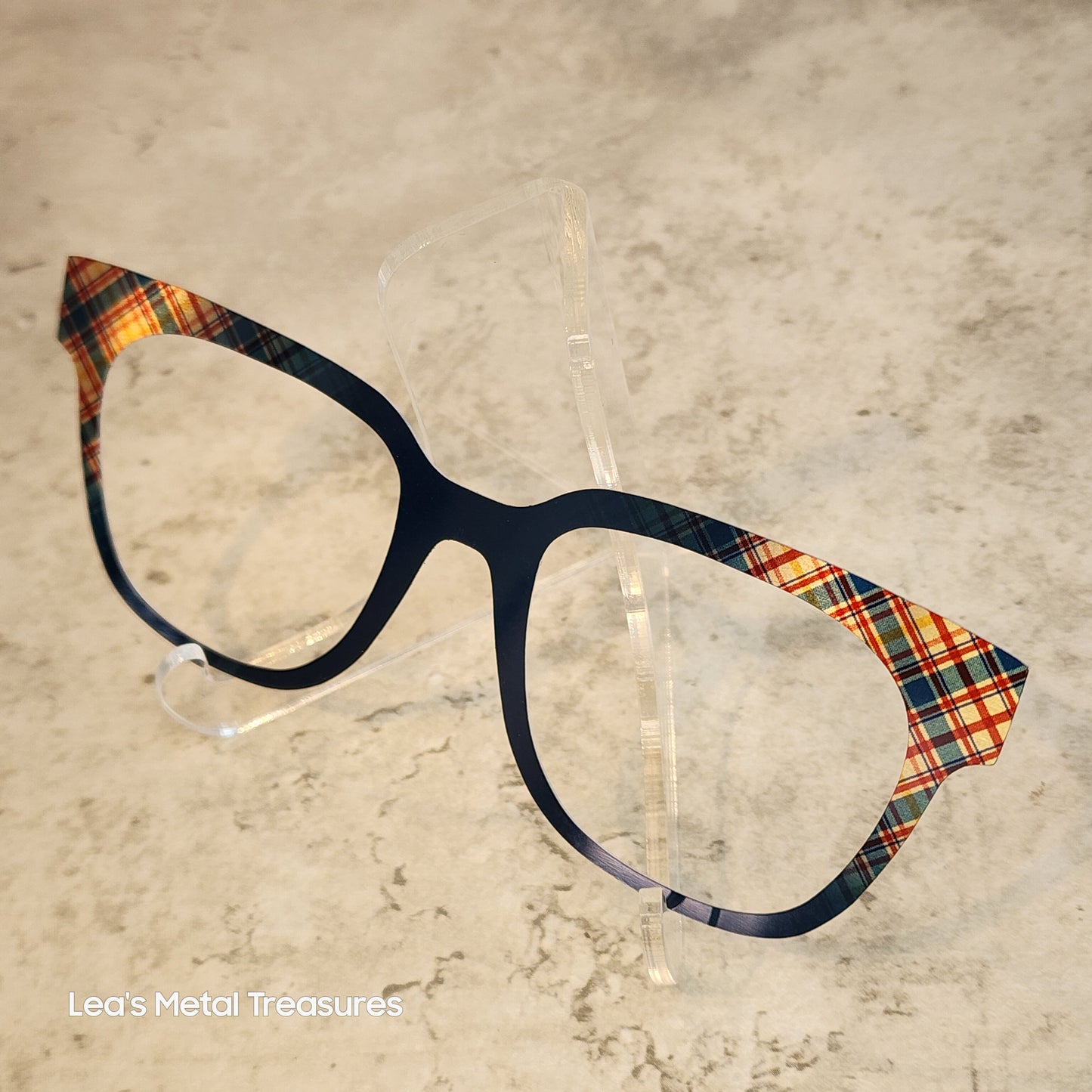 READY TO SHIP CLEARANCE Max M1025-68