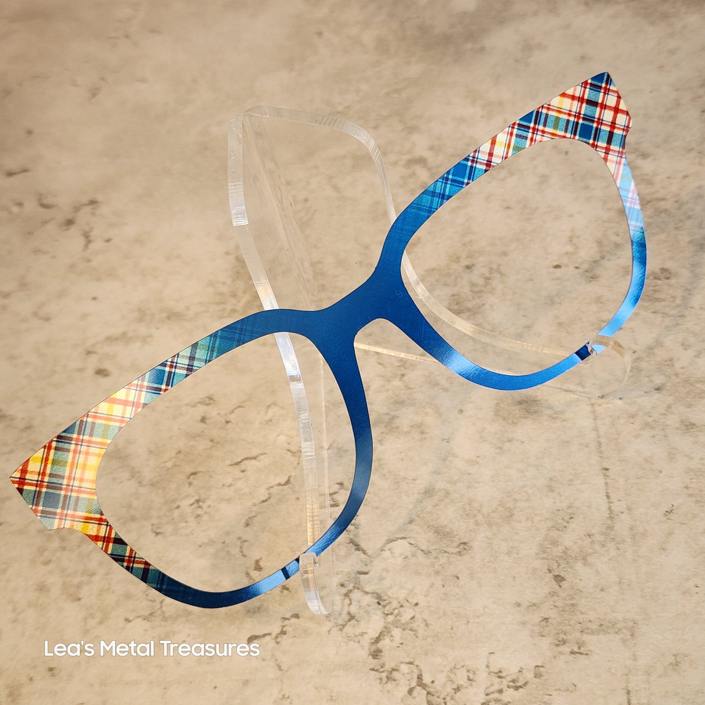 READY TO SHIP CLEARANCE Max M1025-68