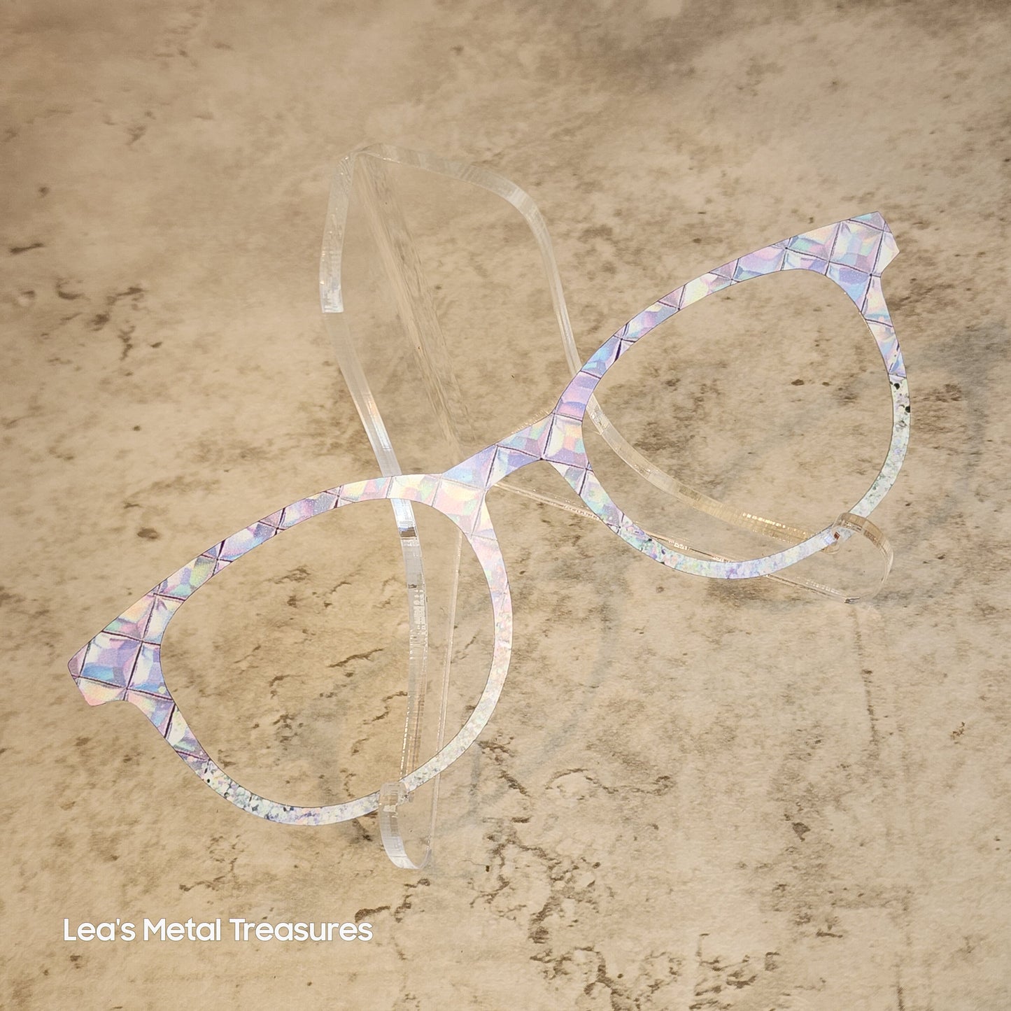 READY TO SHIP CLEARANCE Robin R1025-47