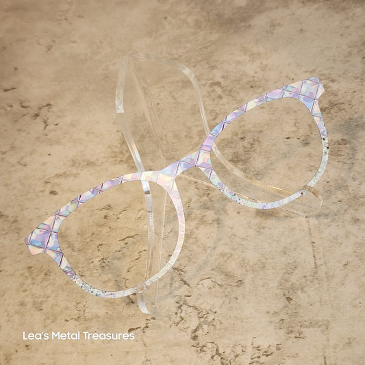 READY TO SHIP CLEARANCE Robin R1025-47