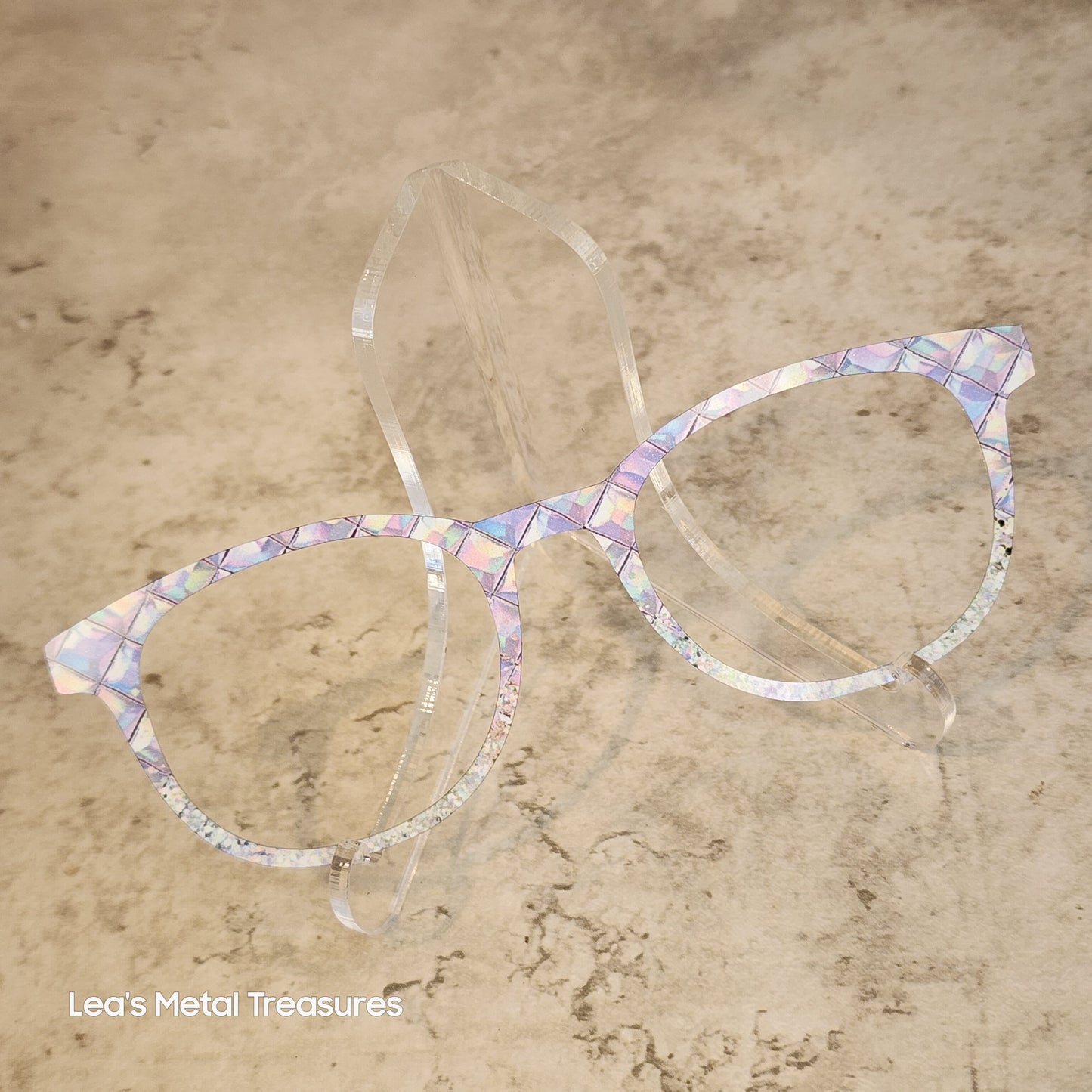 READY TO SHIP CLEARANCE Robin R1025-47