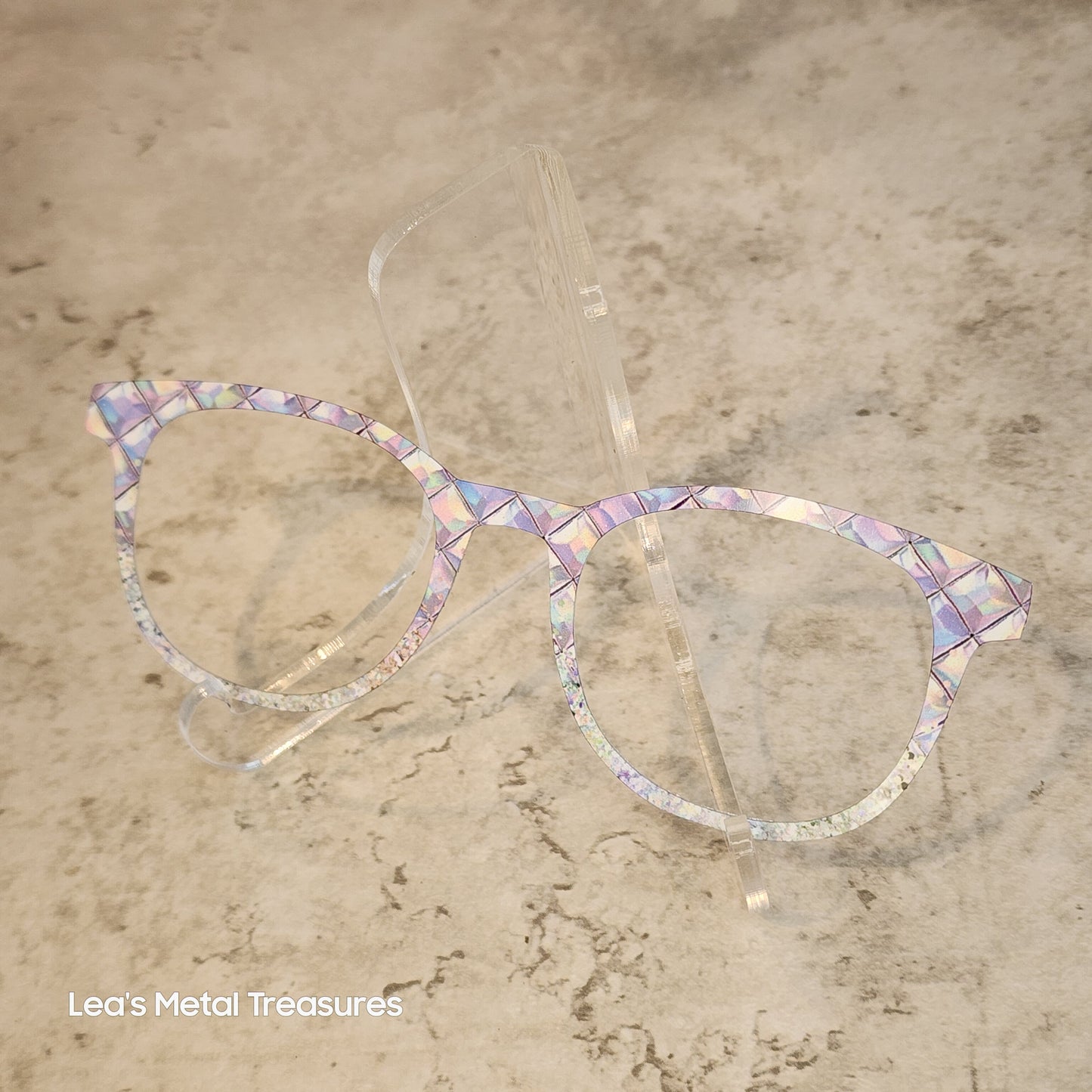 READY TO SHIP CLEARANCE Robin R1025-47